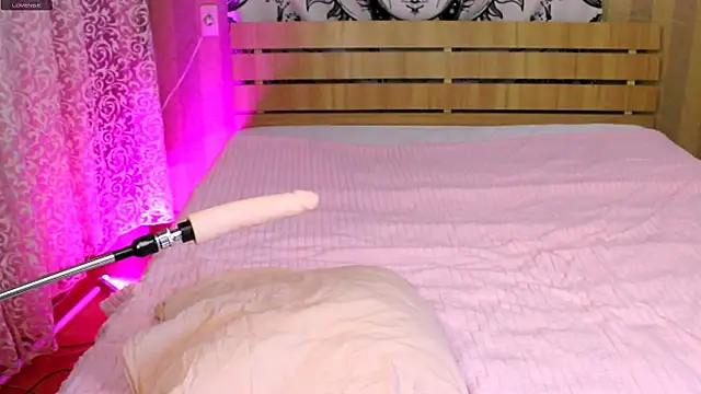 Snapshot of brrritney chatting on March 21, 2025, 3:44 am brrritney online show from March 21, 2025, 3:44 am