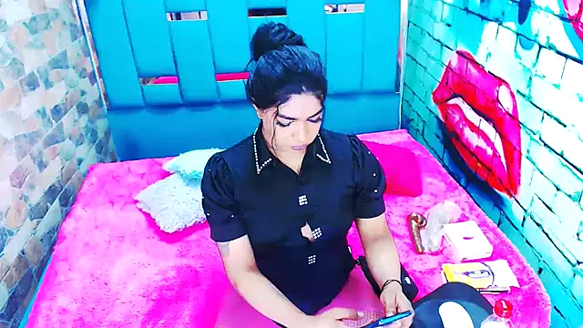 Snapshot of violet_bigcock774 chatting on June 5, 2026, 7:41 pm violet bigcock774 online show from June 5, 2026, 7:41 pm