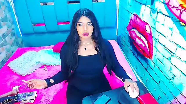 Snapshot of violet_bigcock774 chatting on June 22, 2026, 7:44 pm violet bigcock774 online show from June 22, 2026, 7:44 pm