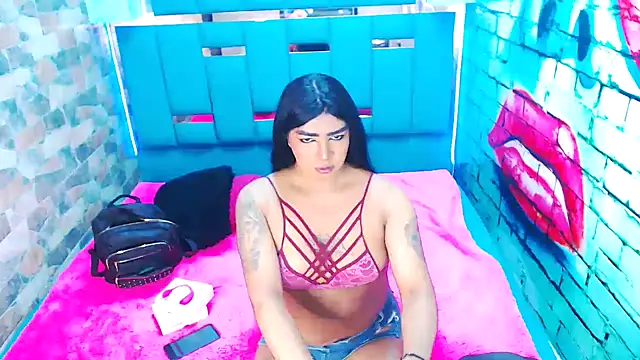 Snapshot of violet_bigcock774 chatting on July 17, 2026, 7:55 pm violet bigcock774 online show from July 17, 2026, 7:55 pm