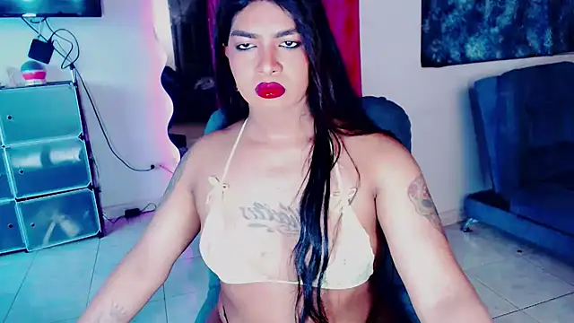 violet bigcock774 online show from March 20, 2026, 12:50 pm