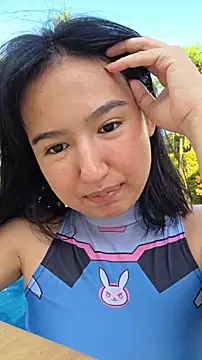 Snapshot of Pinkie_Princes chatting on May 9, 2026, 9:51 pm Pinkie Princes online show from May 9, 2026, 9:51 pm
