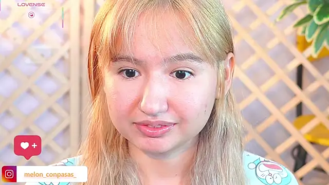 Snapshot of Pinkie_Princes chatting on October 27, 2025, 9:10 am Pinkie Princes online show from October 27, 2025, 9:10 am