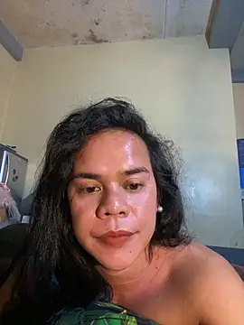 Snapshot of sweetyula chatting on May 2, 2026, 1:55 am sweetyula online show from May 2, 2026, 1:55 am