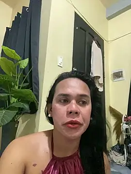 Snapshot of sweetyula chatting on May 2, 2026, 3:06 pm sweetyula online show from May 2, 2026, 3:06 pm