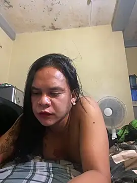 Snapshot of sweetyula chatting on May 22, 2026, 10:52 pm sweetyula online show from May 22, 2026, 10:52 pm