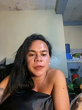 Snapshot of sweetyula chatting on May 1, 2026, 1:49 pm sweetyula online show from May 1, 2026, 1:49 pm