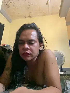 sweetyula online show from June 11, 2026, 6:54 am