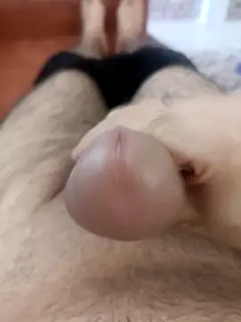 Snapshot of IZDIRAPVEREN chatting on September 17, 2025, 12:29 pm IZDIRAPVEREN online show from September 17, 2025, 12:29 pm