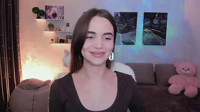 Snapshot of aPieceOfJoy chatting on December 1, 2025, 2:12 am aPieceOfJoy online show from December 1, 2025, 2:12 am