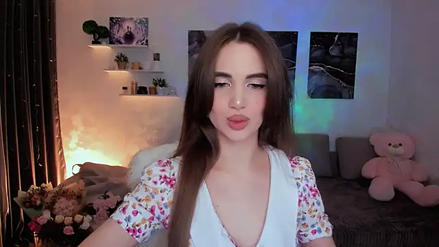 Snapshot of aPieceOfJoy chatting on December 15, 2025, 9:09 pm aPieceOfJoy online show from December 15, 2025, 9:09 pm