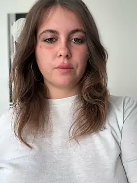 Samantha official online show from November 27, 2025, 8:48 am