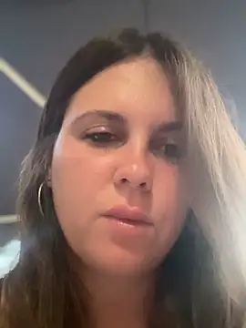 Snapshot of Samantha_official chatting on July 8, 2026, 7:36 pm Samantha official online show from July 8, 2026, 7:36 pm