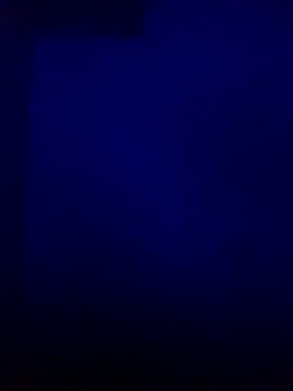 Snapshot of Karlagonzales_ chatting on September 13, 2025, 6:13 am Karlagonzales online show from September 13, 2025, 6:13 am