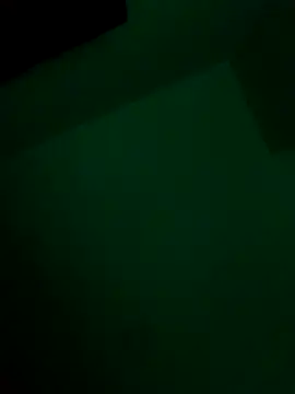 Snapshot of Karlagonzales_ chatting on October 1, 2025, 6:18 am Karlagonzales online show from October 1, 2025, 6:18 am