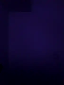 Snapshot of Karlagonzales_ chatting on September 28, 2025, 6:20 am Karlagonzales online show from September 28, 2025, 6:20 am