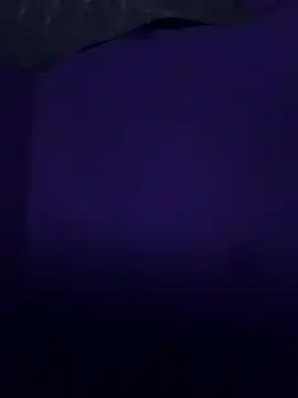 Snapshot of Karlagonzales_ chatting on September 25, 2025, 7:03 am Karlagonzales online show from September 25, 2025, 7:03 am