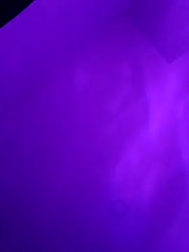 Snapshot of Karlagonzales_ chatting on November 25, 2025, 7:08 am Karlagonzales online show from November 25, 2025, 7:08 am