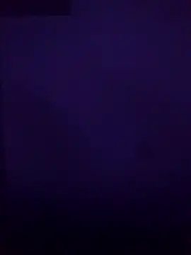 Snapshot of Karlagonzales_ chatting on September 20, 2025, 7:13 am Karlagonzales online show from September 20, 2025, 7:13 am