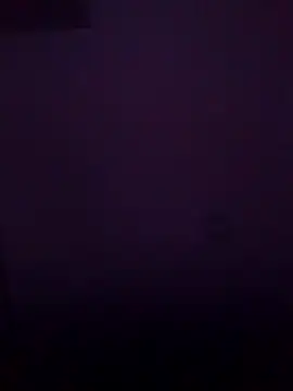 Snapshot of Karlagonzales_ chatting on September 21, 2025, 3:33 am Karlagonzales online show from September 21, 2025, 3:33 am