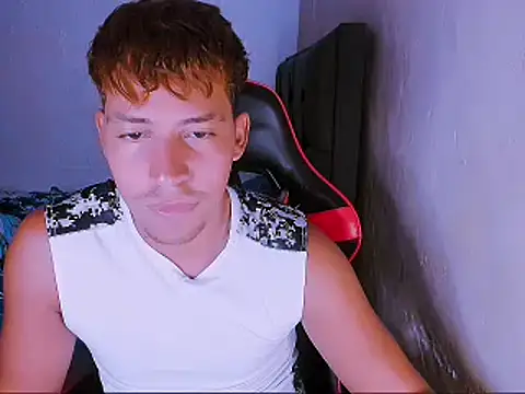 dilan js online show from March 4, 2026, 2:25 pm