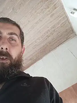 Snapshot of Alice_Daniel chatting on October 24, 2025, 8:35 am Alice Daniel online show from October 24, 2025, 8:35 am