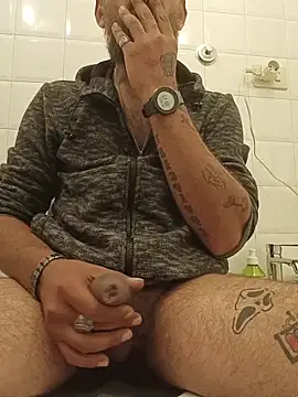 Snapshot of Alice_Daniel chatting on October 23, 2025, 4:16 pm Alice Daniel online show from October 23, 2025, 4:16 pm