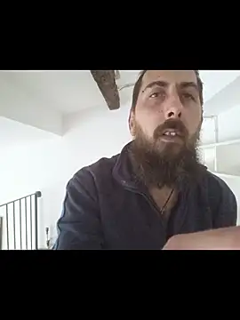 Snapshot of Alice_Daniel chatting on January 13, 2026, 11:36 am Alice Daniel online show from January 13, 2026, 11:36 am