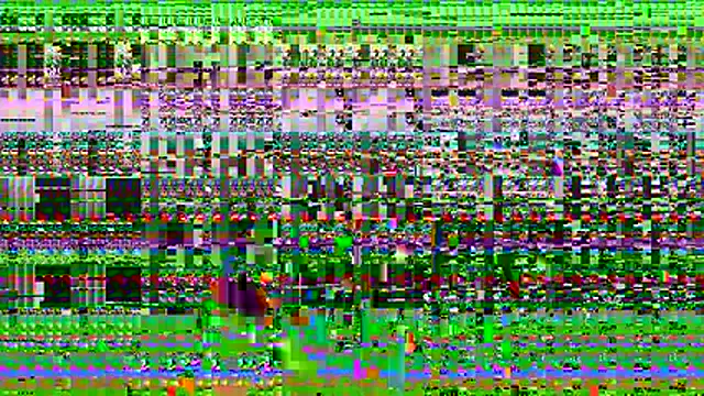 bigboobybabyxh online show from November 30, 2025, 3:07 am