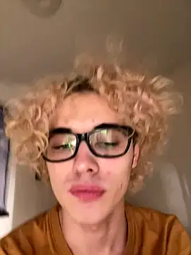 Herman Elfi online show from October 23, 2025, 1:26 am