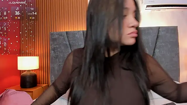 Snapshot of Falak_sweett_ chatting on March 19, 2026, 12:27 pm Falak sweett online show from March 19, 2026, 12:27 pm