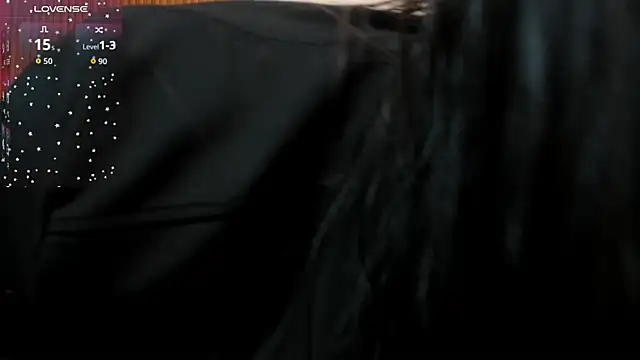 Snapshot of Falak_sweett_ chatting on March 7, 2026, 12:32 pm Falak sweett online show from March 7, 2026, 12:32 pm