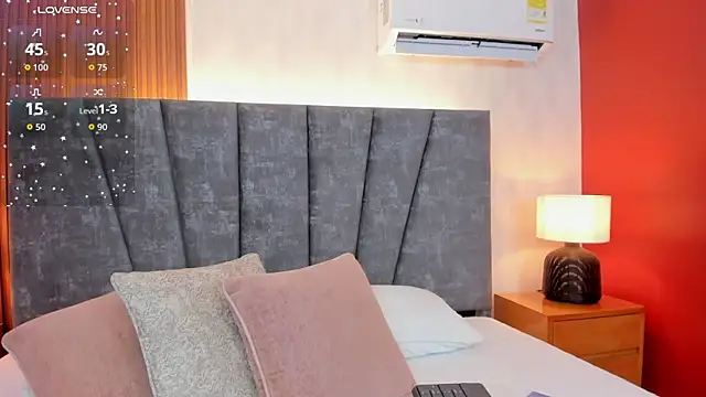 Snapshot of Falak_sweett_ chatting on March 13, 2026, 12:32 pm Falak sweett online show from March 13, 2026, 12:32 pm