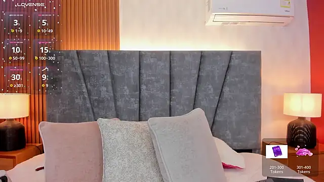 Snapshot of Falak_sweett_ chatting on February 14, 2026, 12:16 pm Falak sweett online show from February 14, 2026, 12:16 pm