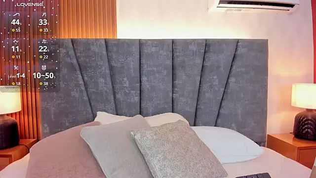 Snapshot of Falak_sweett_ chatting on March 11, 2026, 1:16 pm Falak sweett online show from March 11, 2026, 1:16 pm