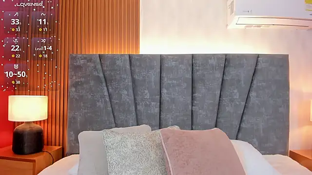 Snapshot of Falak_sweett_ chatting on March 9, 2026, 12:20 pm Falak sweett online show from March 9, 2026, 12:20 pm