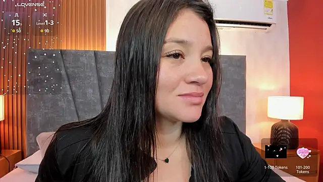 Snapshot of Falak_sweett_ chatting on March 5, 2026, 12:13 pm Falak sweett online show from March 5, 2026, 12:13 pm