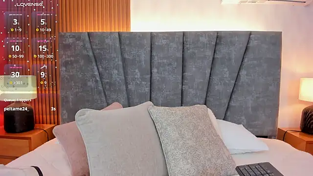 Snapshot of Falak_sweett_ chatting on February 18, 2026, 12:23 pm Falak sweett online show from February 18, 2026, 12:23 pm