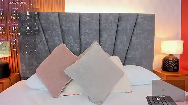 Snapshot of Falak_sweett_ chatting on March 14, 2026, 12:33 pm Falak sweett online show from March 14, 2026, 12:33 pm