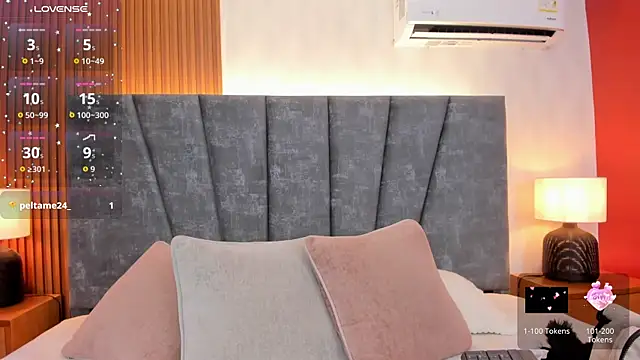 Snapshot of Falak_sweett_ chatting on February 12, 2026, 12:27 pm Falak sweett online show from February 12, 2026, 12:27 pm