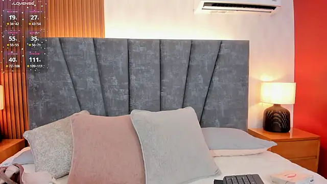 Falak sweett  online show from December 18, 2025, 12:42 pm