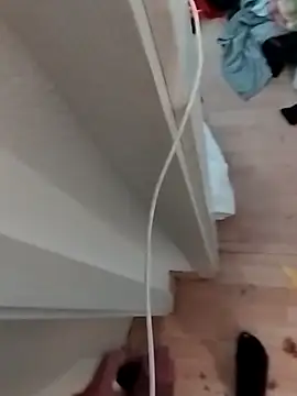 DauergeilMD online show from March 29, 2026, 7:48 pm