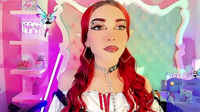 Snapshot of LeyXandrabraz chatting on July 23, 2026, 8:05 pm LeyXandrabraz online show from July 23, 2026, 8:05 pm