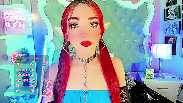 Snapshot of LeyXandrabraz chatting on July 14, 2026, 9:54 pm LeyXandrabraz online show from July 14, 2026, 9:54 pm
