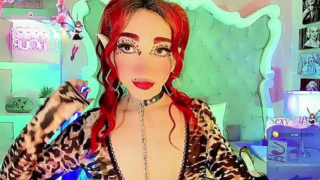 Snapshot of LeyXandrabraz chatting on July 25, 2026, 7:53 pm LeyXandrabraz online show from July 25, 2026, 7:53 pm