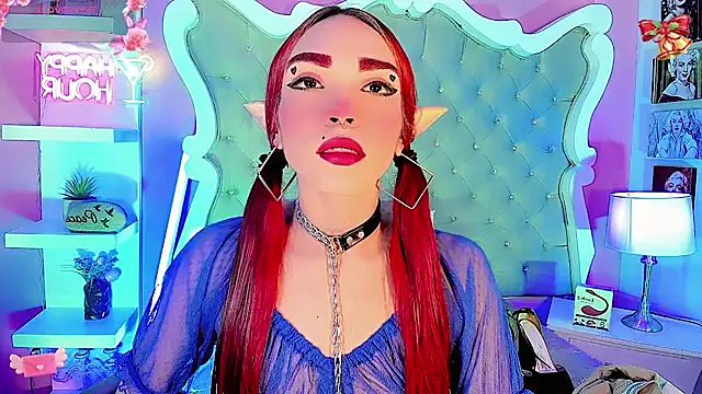 Snapshot of LeyXandrabraz chatting on July 27, 2026, 8:16 pm LeyXandrabraz online show from July 27, 2026, 8:16 pm