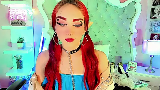 Snapshot of LeyXandrabraz chatting on July 30, 2026, 7:57 pm LeyXandrabraz online show from July 30, 2026, 7:57 pm