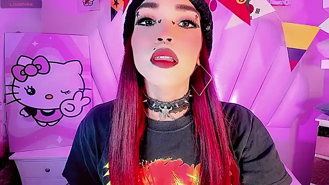 Snapshot of LeyXandrabraz chatting on June 19, 2026, 8:03 pm LeyXandrabraz online show from June 19, 2026, 8:03 pm