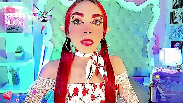 Snapshot of LeyXandrabraz chatting on July 28, 2026, 8:52 pm LeyXandrabraz online show from July 28, 2026, 8:52 pm