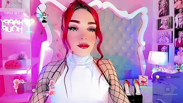 Snapshot of LeyXandrabraz chatting on July 11, 2026, 8:42 pm LeyXandrabraz online show from July 11, 2026, 8:42 pm